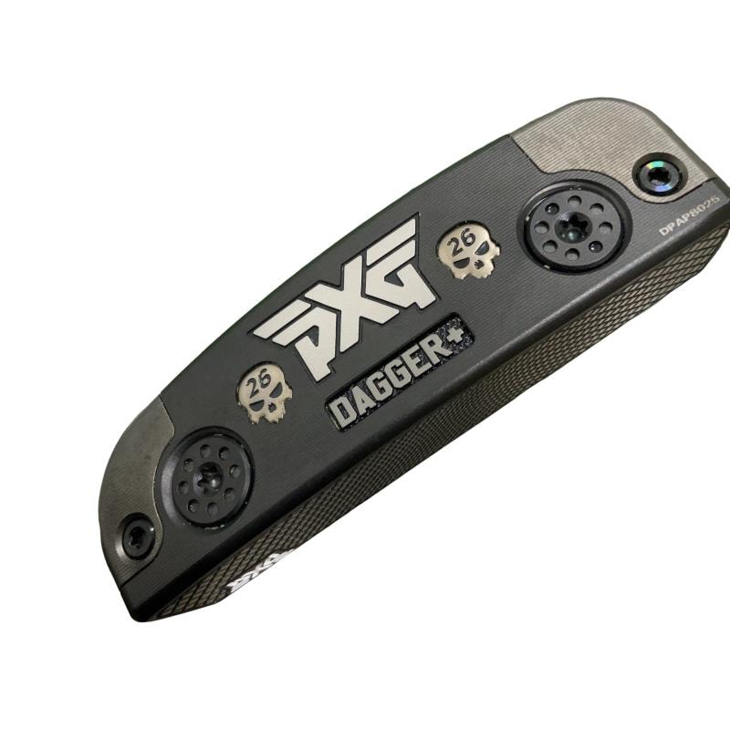 �a�`�s�s�k�d�@�q�d�`�c�x�@�c�`�f�f�d�q�{�i�X�����g�j