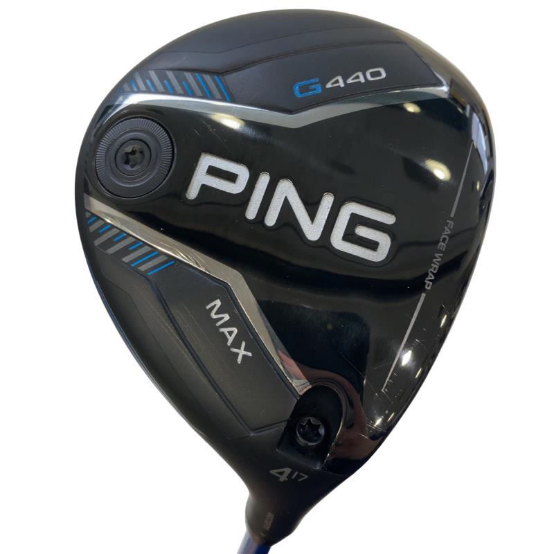 �f�S�S�O�@�l�`�w�@�S�v