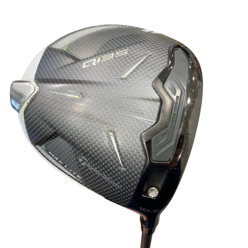 �p���R�T�@�l�`�w�@�k�h�s�d�@�P�O�D�T°