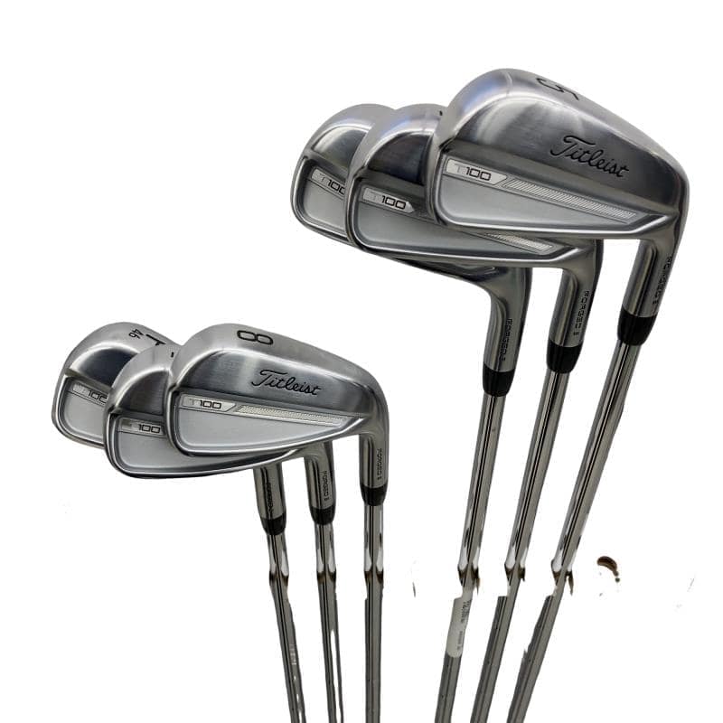 �s���������������@�s�P�O�O�i�Q�O�Q�R�j�@�U�r�i���{���F�U�{�Z�b�g�j