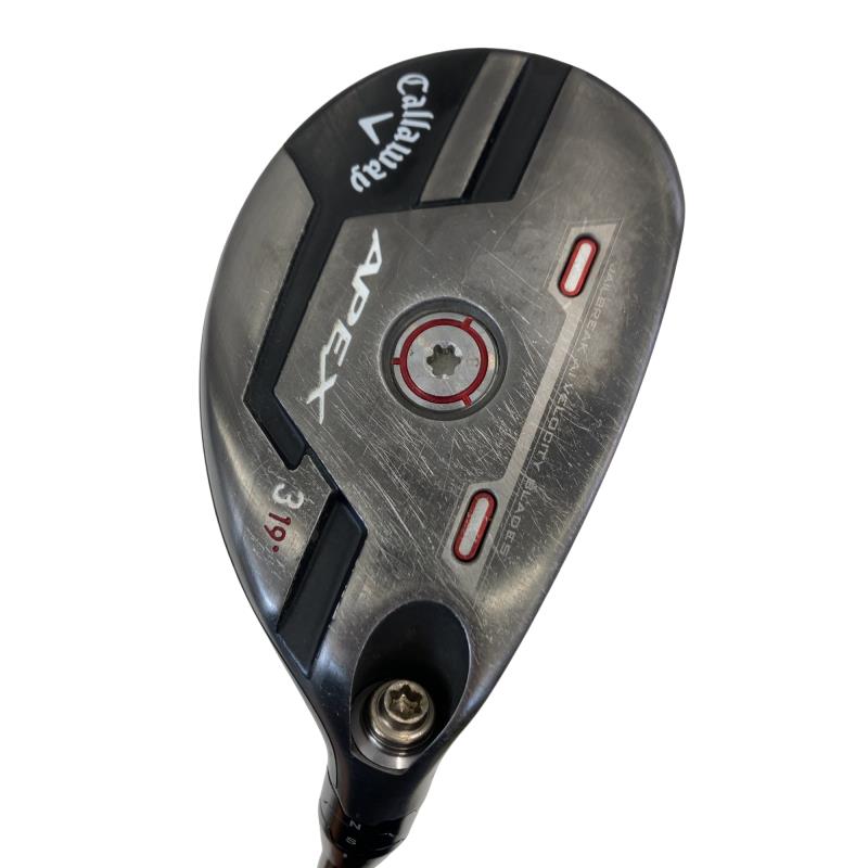 �`�o�d�w�i�Q�O�Q�P�j�@�t�R