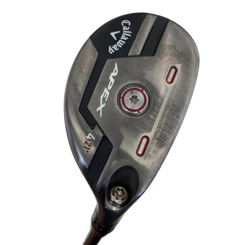 �`�o�d�w�i�Q�O�Q�P�j�@�t�S