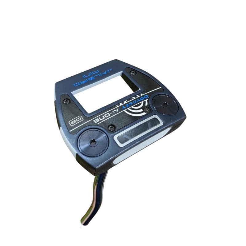 �`���|�n�m�d�@�i�`�h�k�a�h�q�c�@�l�h�m�h�@�c�a�@�R�S�C���`