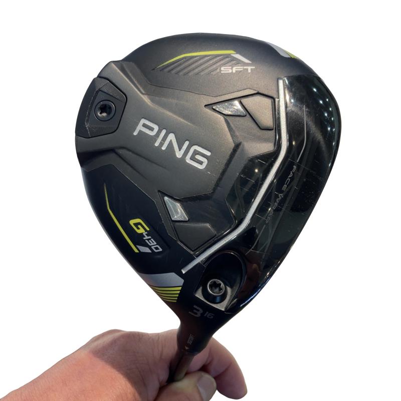 �f�S�R�O�@�r�e�s�@�R�v