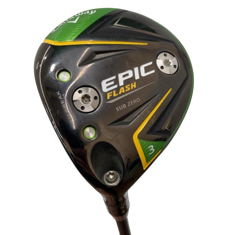 �d�o�h�b�@�e�k�`�r�g�@�r�t�a�y�d�q�n�@�R�v�@���t�e�B�@�t�r�`