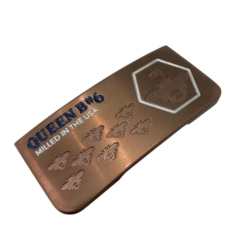 �a�d�s�s�h�m�`�q�c�h�@�p�t�d�d�m�@�a�@���U�i�Q�O�Q�T�j�@�R�S�C���`�@���t�e�B