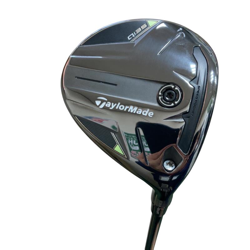 �p���R�T�@�R�v