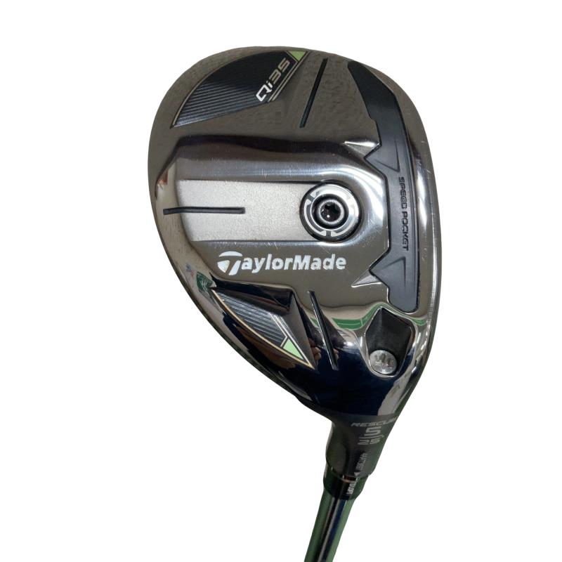 �p���R�T�@�t�T