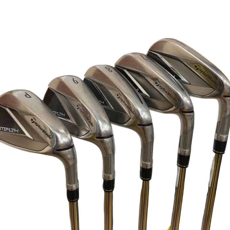 �r�s�d�`�k�s�g�@�@�T�r�i���{���F�T�{�Z�b�g�j