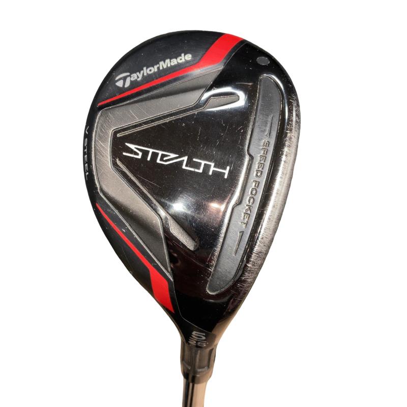 �r�s�d�`�k�s�g�@�t�T