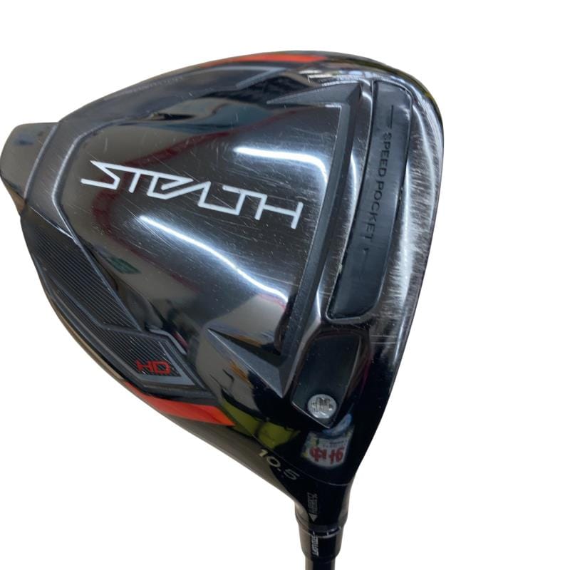 �r�s�d�`�k�s�g�@�g�c�@�P�O�D�T°