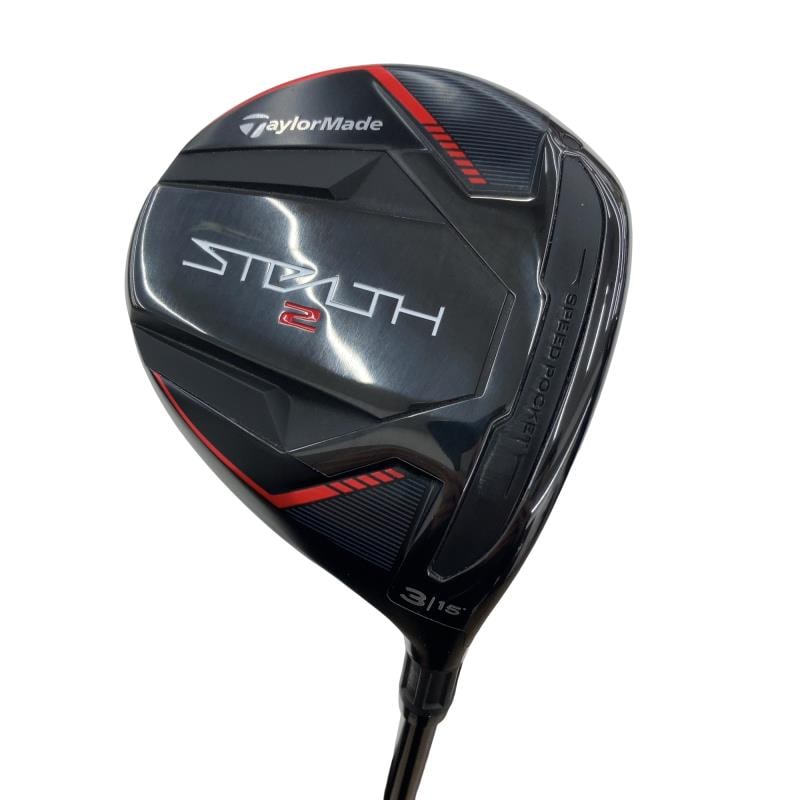 �r�s�d�`�k�s�g�Q�@�R�v