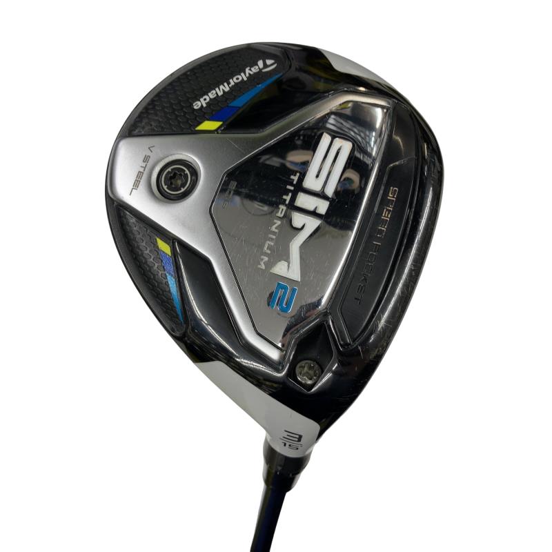 �r�h�l�Q�@�R�v