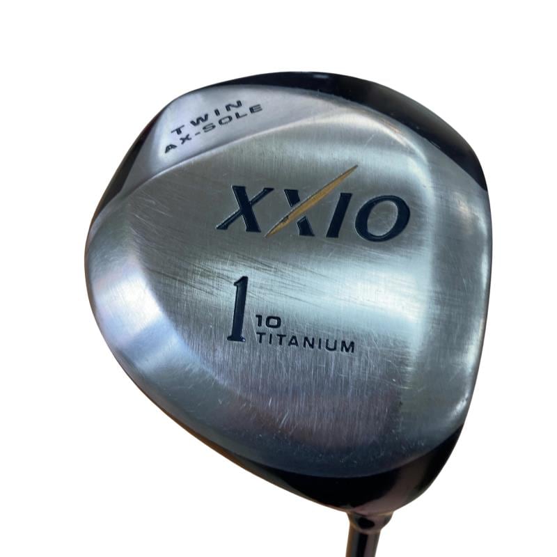 �w�w�h�n�i�Q�O�O�Q�j�@�P�O°