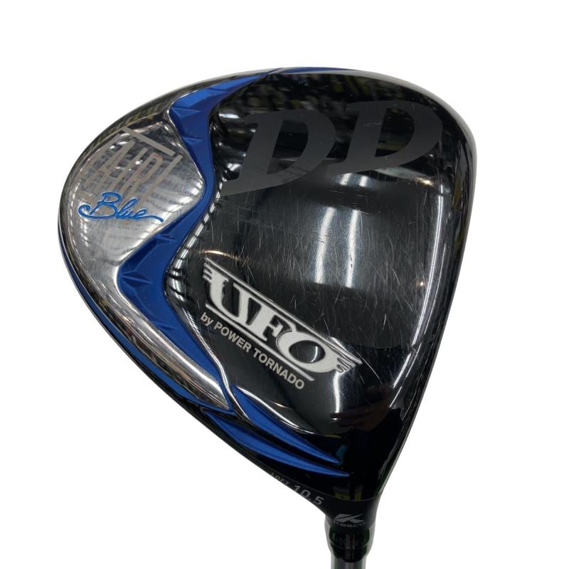 �o�n�v�d�q�@�s�n�q�m�`�c�n�@�t�e�n�@�`�h�q�@�c�c�@�P�O�D�T°