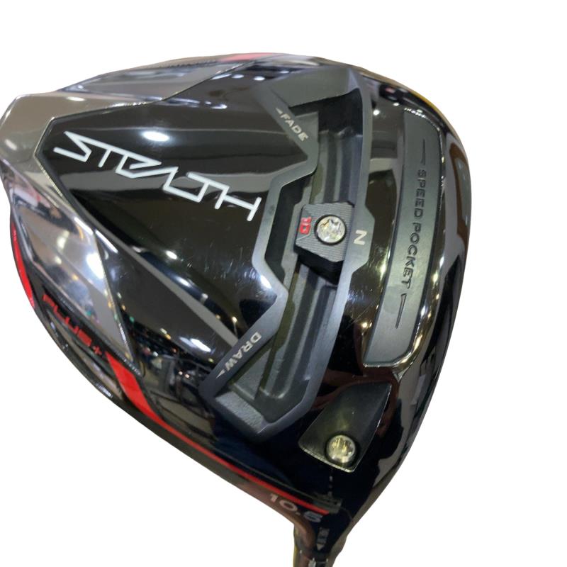 �r�s�d�`�k�s�g�@�o�k�t�r�{�@�P�O�D�T°