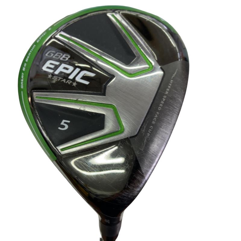 �f�a�a�@�d�o�h�b�@�r�s�`�q�@�T�v