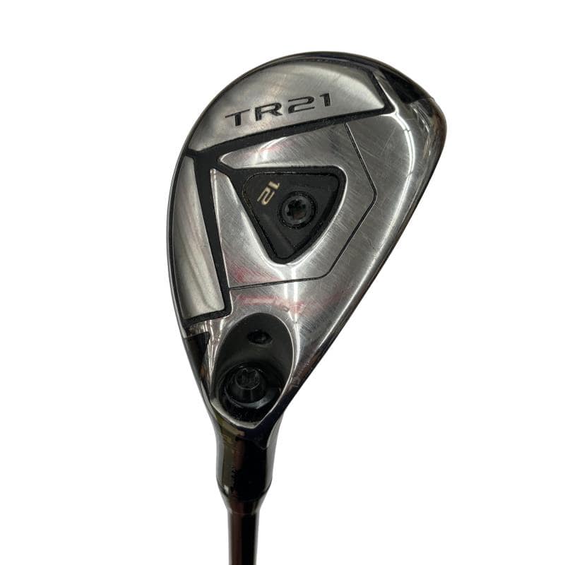 �s�n�t�q�@�v�n�q�k�c�@�s�q�Q�P�@�t�S