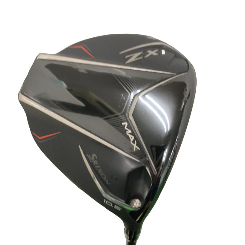 �r�q�h�w�n�m�@�y�w���@�l�`�w�@�P�O�D�T°