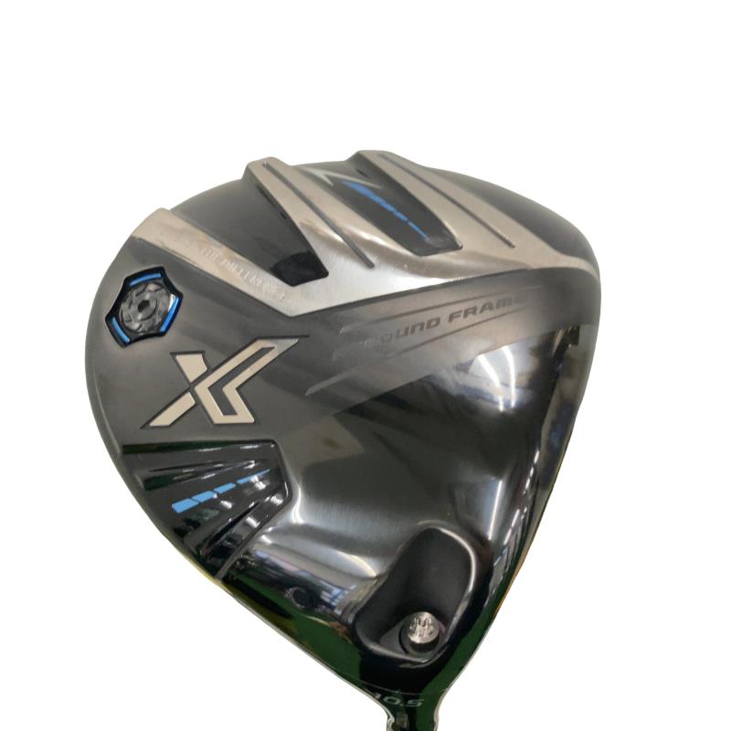 �w�w�h�n�i�Q�O�Q�S�j�@�������@�P�O�D�T°