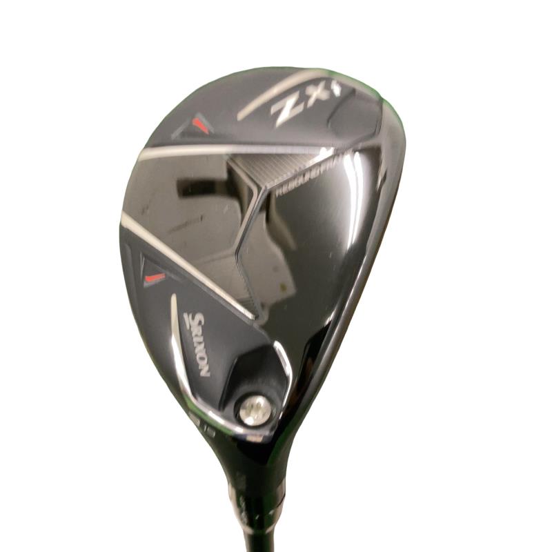 �r�q�h�w�n�m�@�y�w���@�g�R