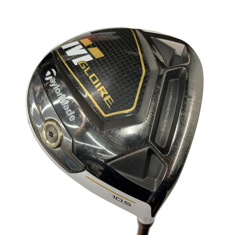 �l�@�f�k�n�h�q�d�@�P�O�D�T°