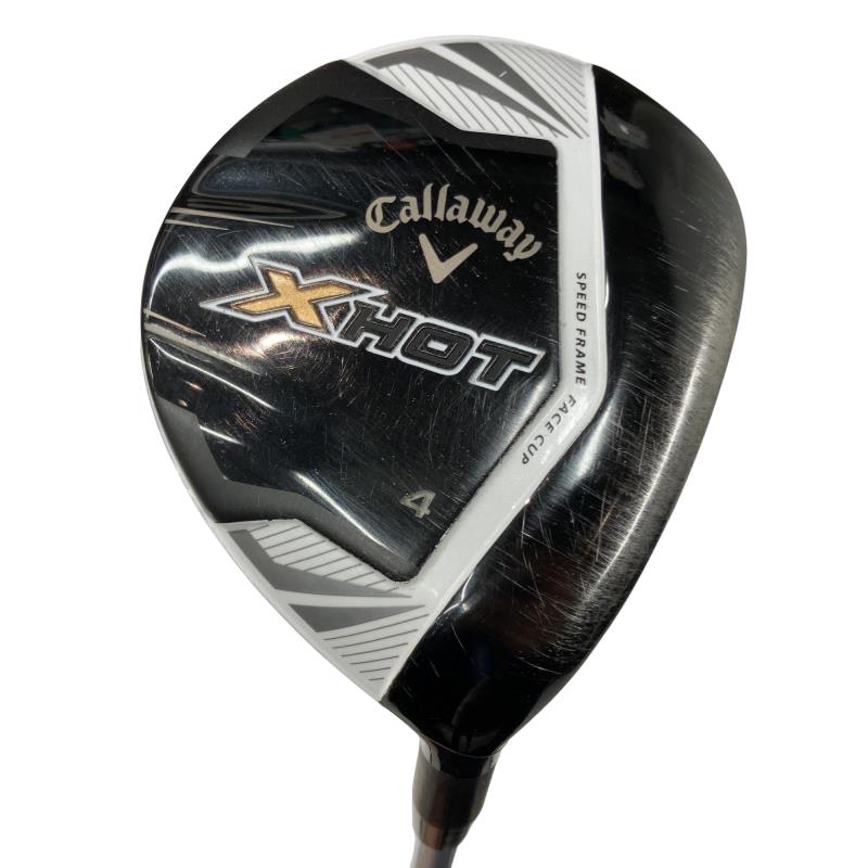 �w�@�g�n�s�@�@�S�v