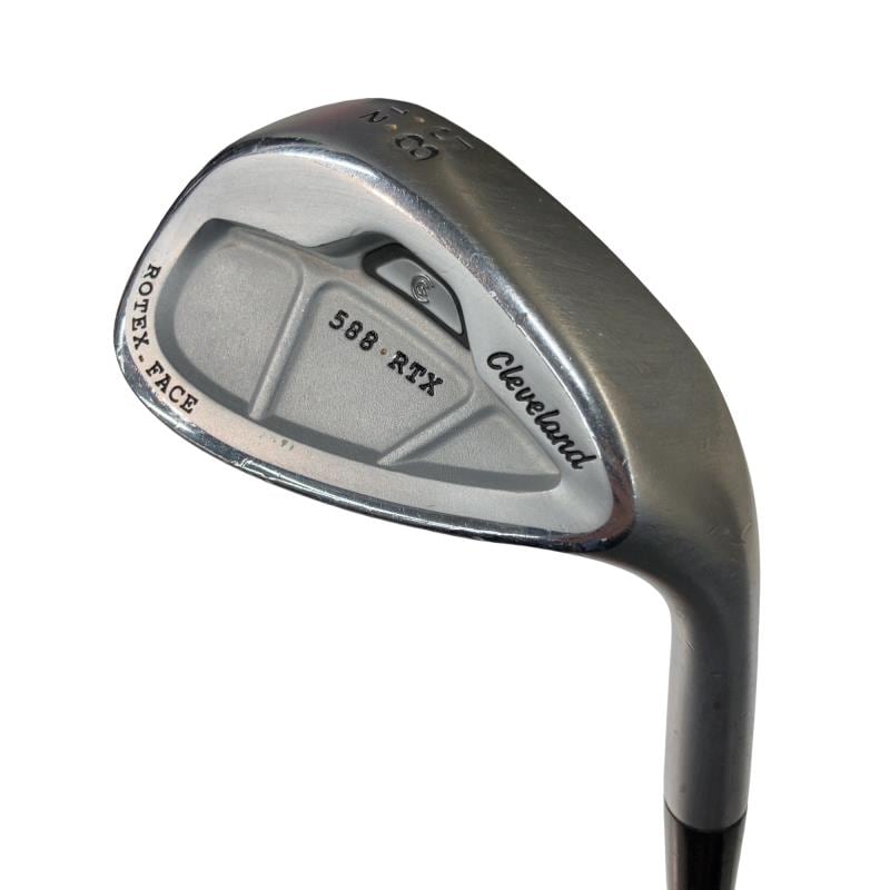 �b�����������������@�T�W�W�@�q�s�w�@�L���r�e�B�o�b�N�@�N���[���@�T�W°�^�P�Q°