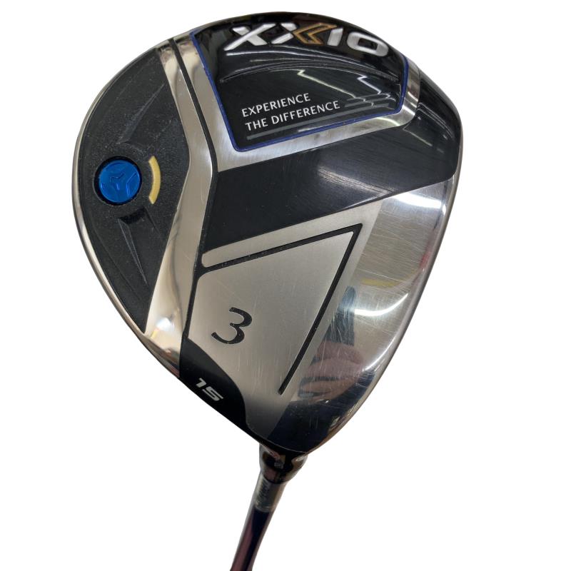 �w�w�h�n�i�Q�O�Q�O�j�@�R�v