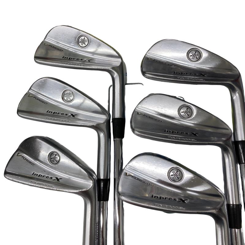 �������������@�w�@�u�@�e�n�q�f�d�c�@�s�n�t�q�l�n�c�d�k�i�Q�O�P�R�j�@�U�r�i���{���F�U�{�Z�b�g�j