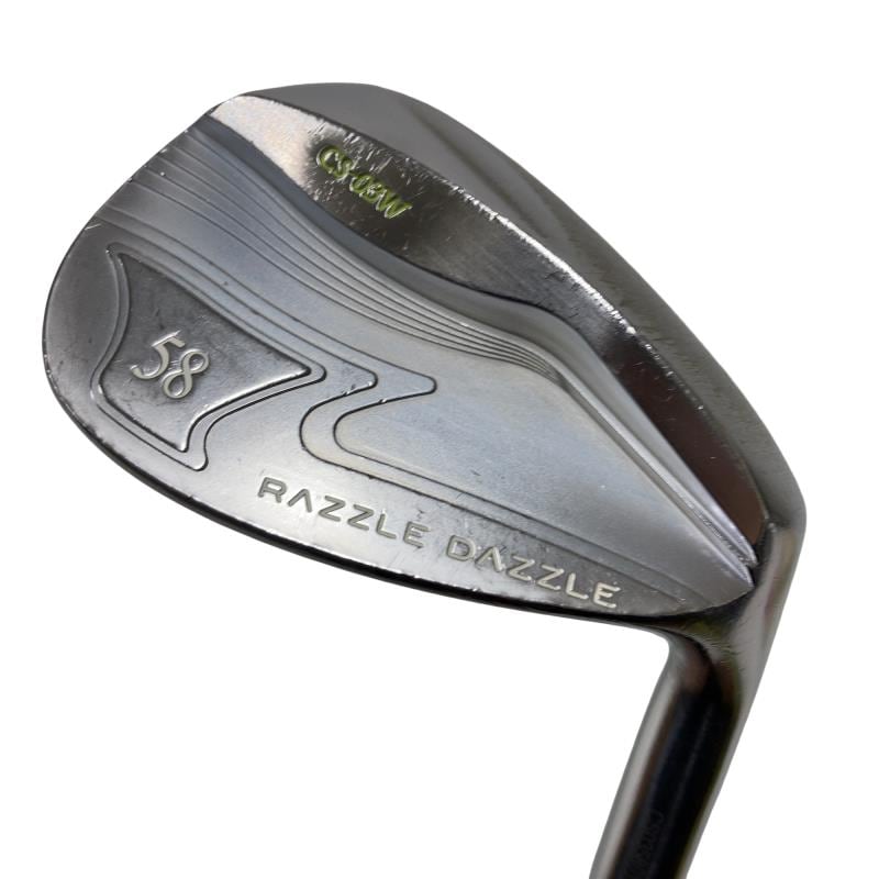 �q�`�y�y�k�d�@�c�`�y�y�k�d�@�b�r�|�O�R�v�@�T�W°