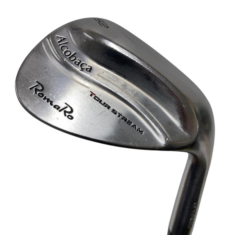 �q�������q���@�`���������������@�s�n�t�q�@�r�s�`�q�d�`�l�@�T�Q°