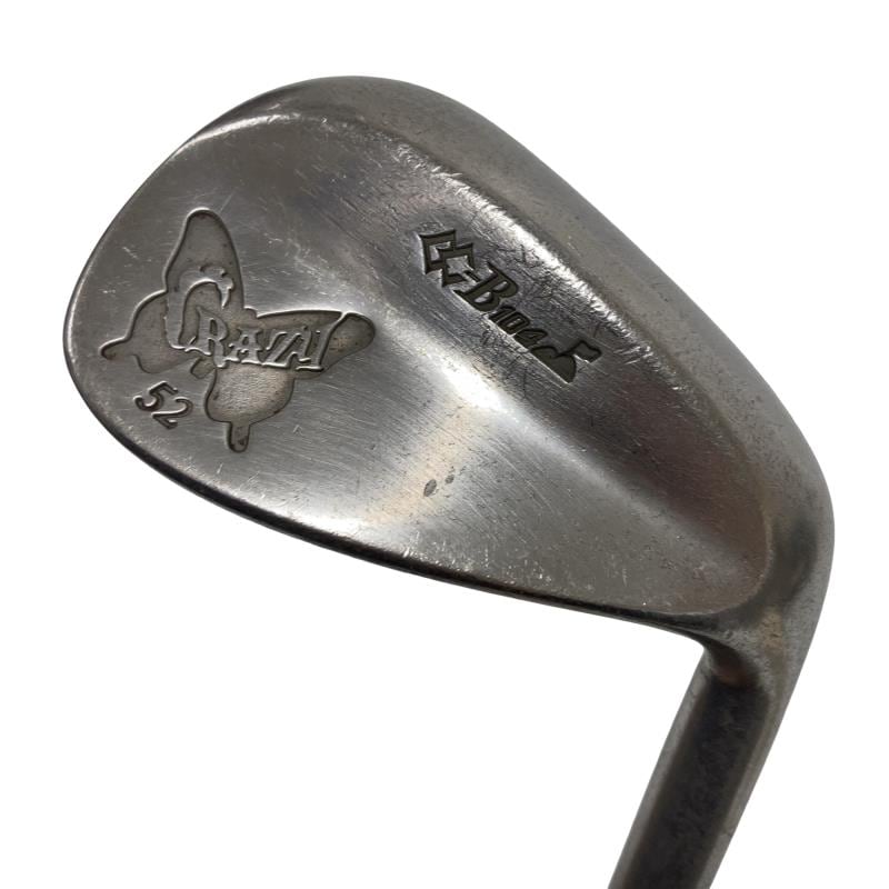 �b�q�`�y�x�@�b�b�|�a�@�P�O�S�@�T�Q°�^�O�U°