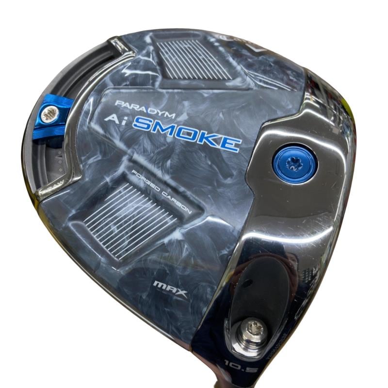 �o�`�q�`�c�x�l�@�`���@�r�l�n�j�d�@�l�`�w�@�P�O�D�T°