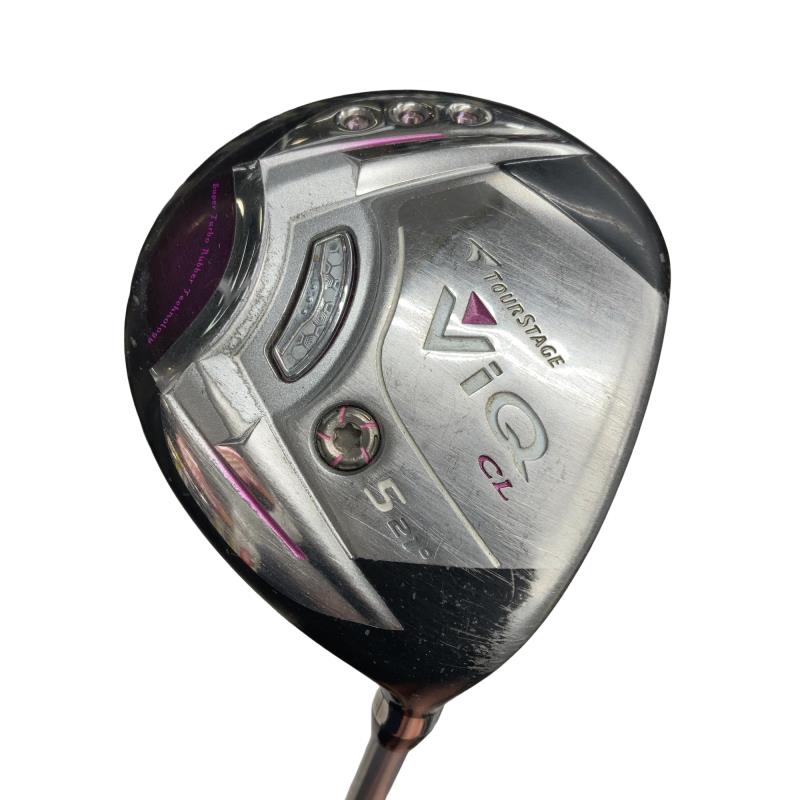 �s�n�t�q�r�s�`�f�d�@�u���p�@�b�k�i�Q�O�P�Q�j�@�T�v�@���f�B�[�X