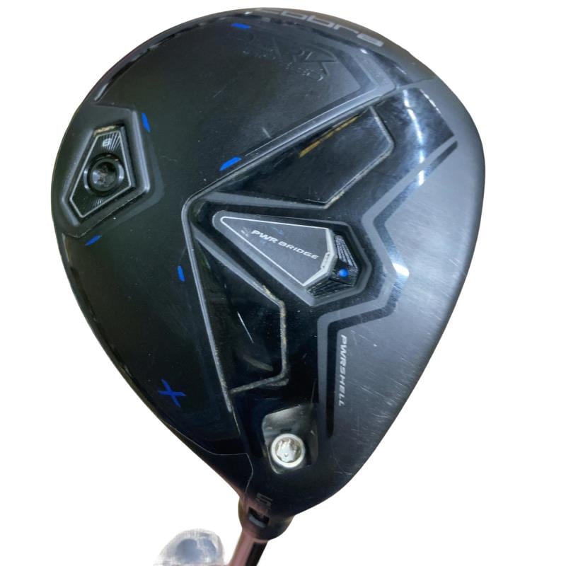 �����������@�c�`�q�j�r�o�d�d�c�@�w�@�T�v