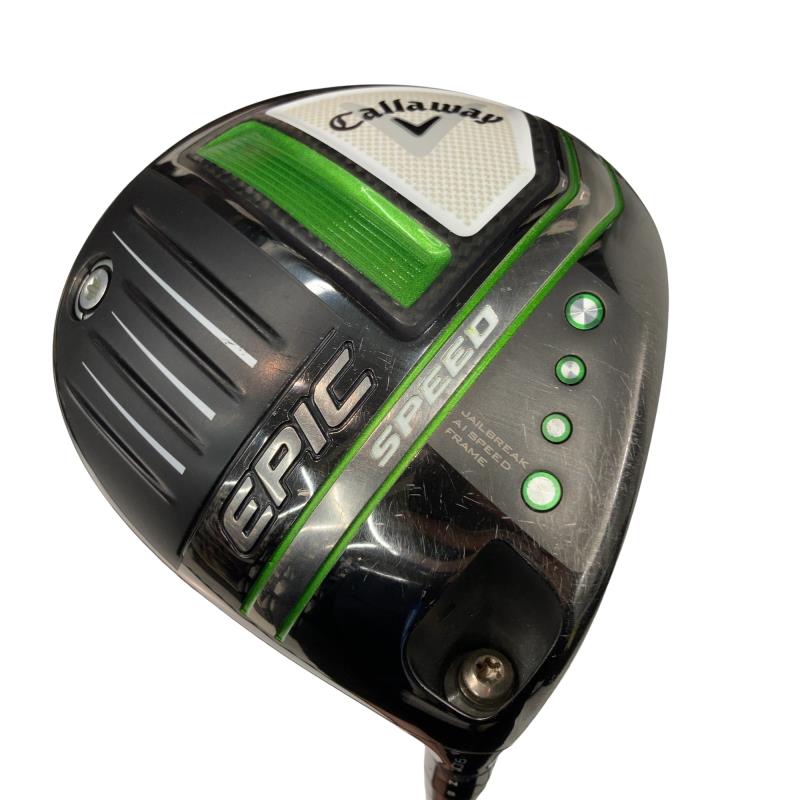 �d�o�h�b�@�r�o�d�d�c�@�@�X°