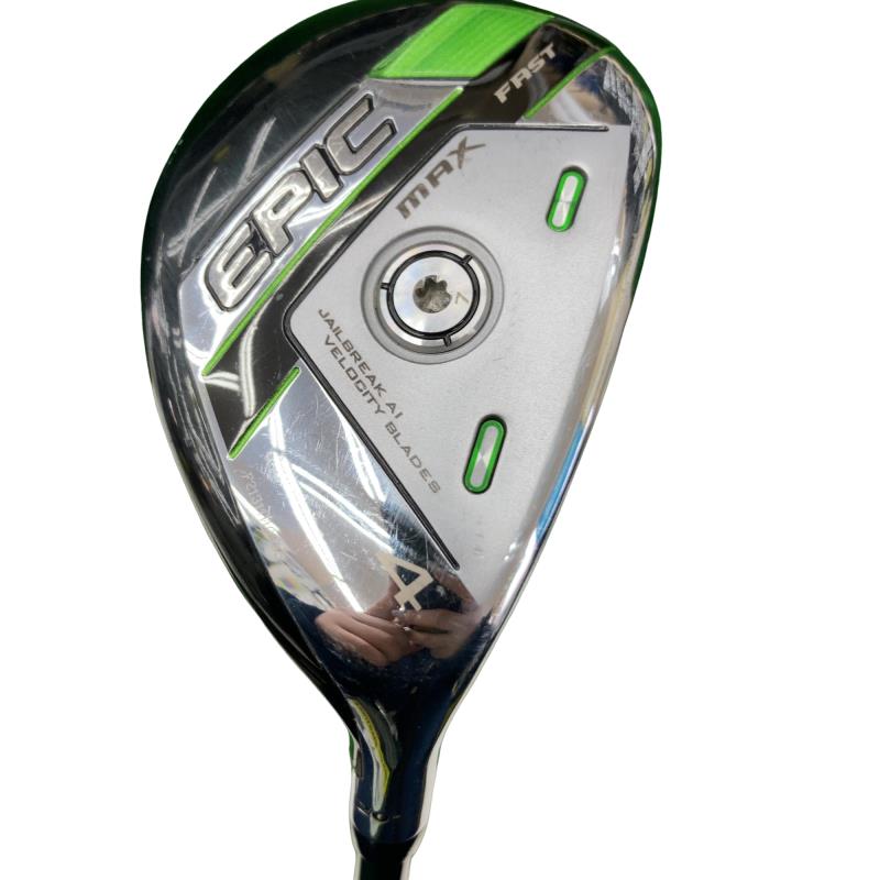 �d�o�h�b�@�l�`�w�@�e�`�r�s�@�t�S