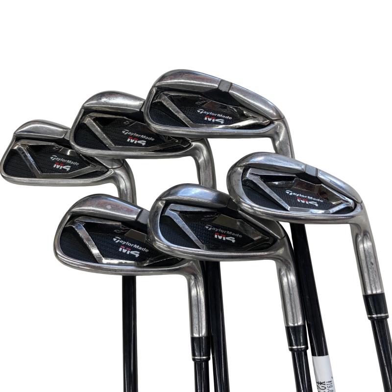 �l�S�@�U�r�@�t�r�`�i���{���F�U�{�Z�b�g�j