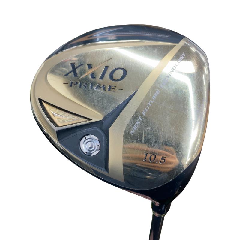 �w�w�h�n�@�o�q�h�l�d�i�Q�O�P�R�j�@�P�O�D�T°