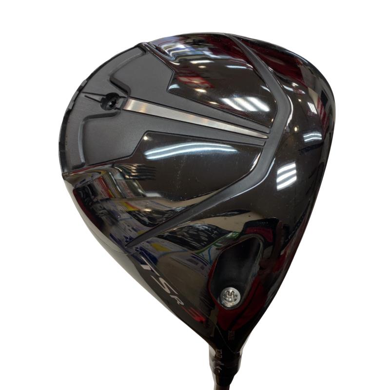 �s�r�q�R�@�P�O°