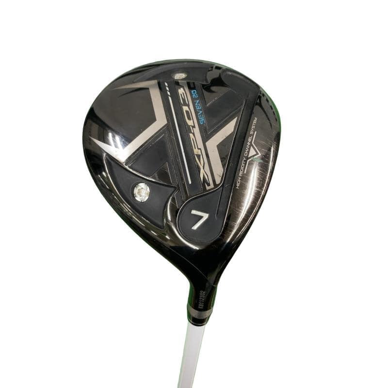 �j�`�l�t�h�@�o�q�n�@�w�o�|�O�R�e�v�@�V�v