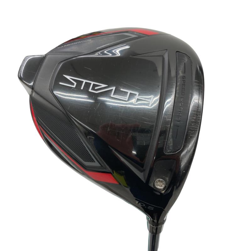 �r�s�d�`�k�s�g�@�P�O�D�T°