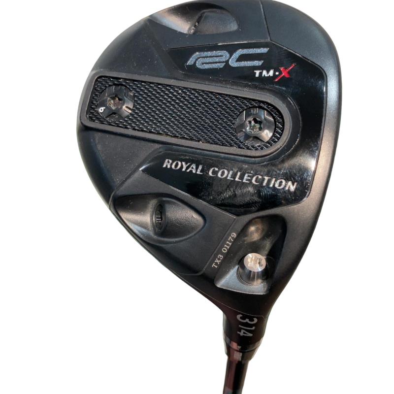 �q�b�@�s�l�|�w�@�R�v�i�s���j