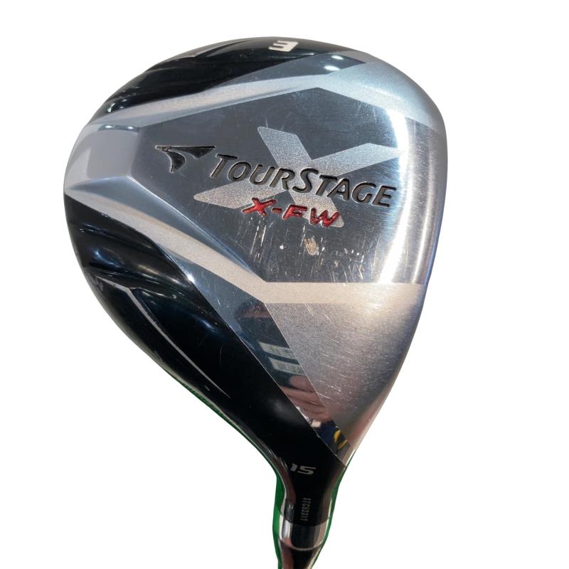 �s�n�t�q�r�s�`�f�d�@�w�|�e�v�i�Q�O�P�R�j�@�R�v