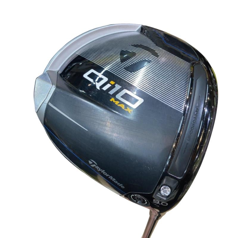 �p���P�O�@�l�`�w�@�@�X°