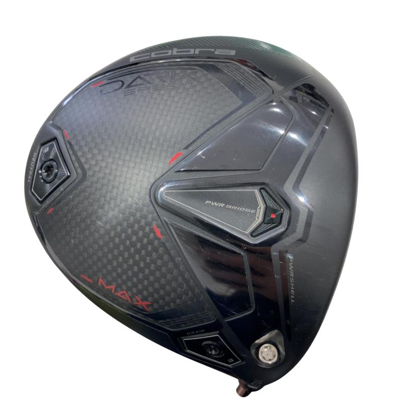 �����������@�c�`�q�j�r�o�d�d�c�@�l�`�w�@�P�O�D�T°