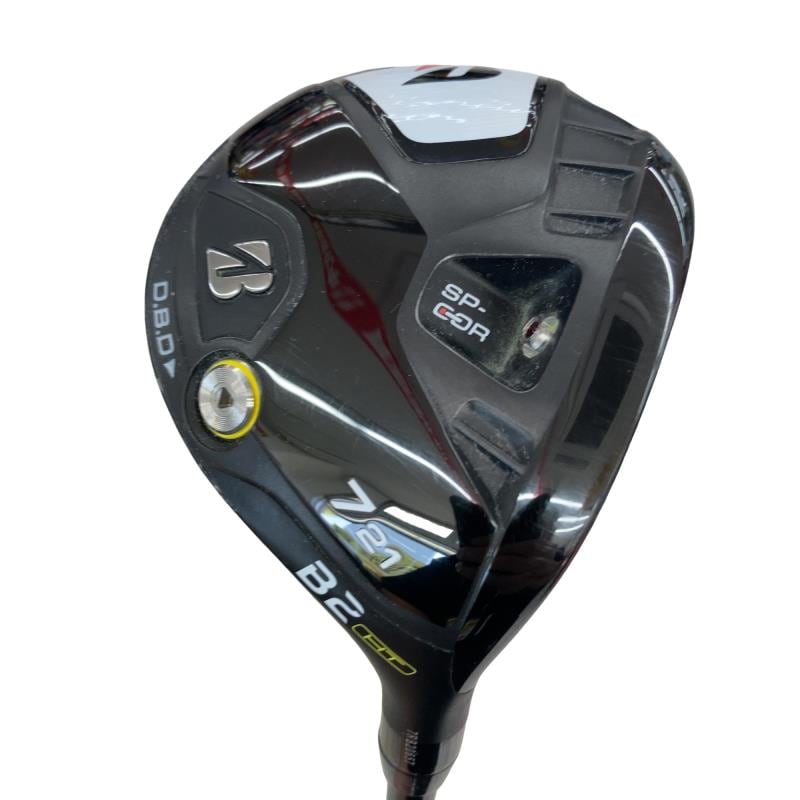 �a�q�h�c�f�d�r�s�n�m�d�@�a�Q�@�g�s�@�V�v