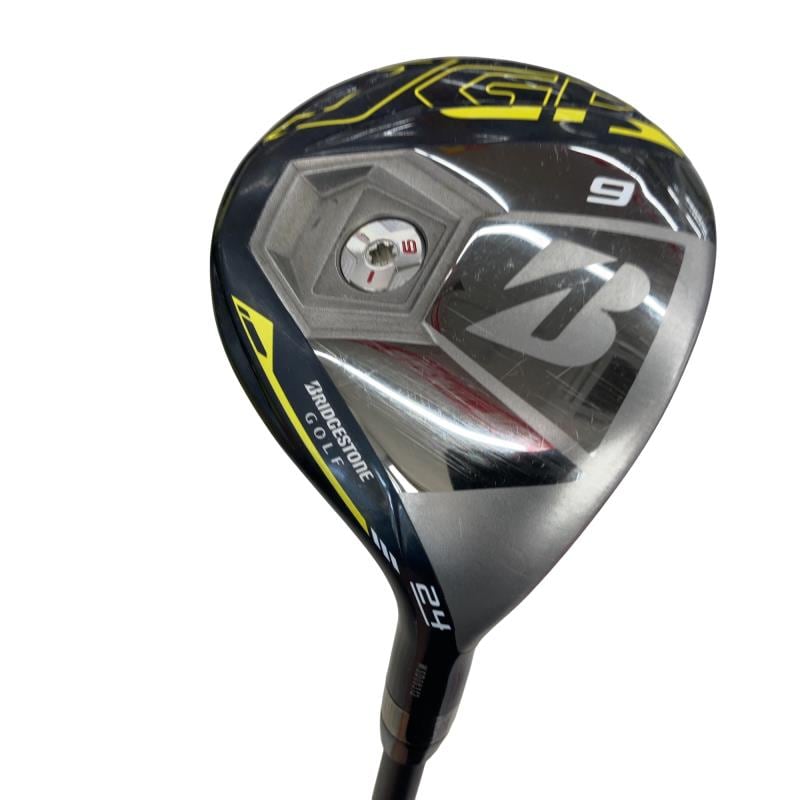 �a�q�h�c�f�d�r�s�n�m�d�@�i�f�q�@�X�v