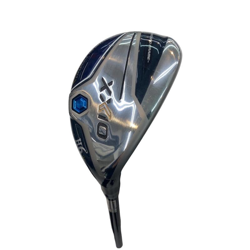 �w�w�h�n�i�Q�O�Q�Q�j�@�g�U